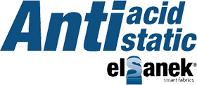 Antiacido Antistatic Elsanek