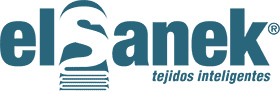 Elsanek