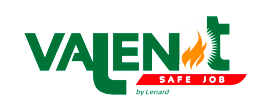Valent